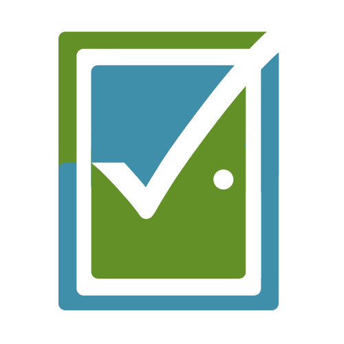 Sign In - DoorCheckr